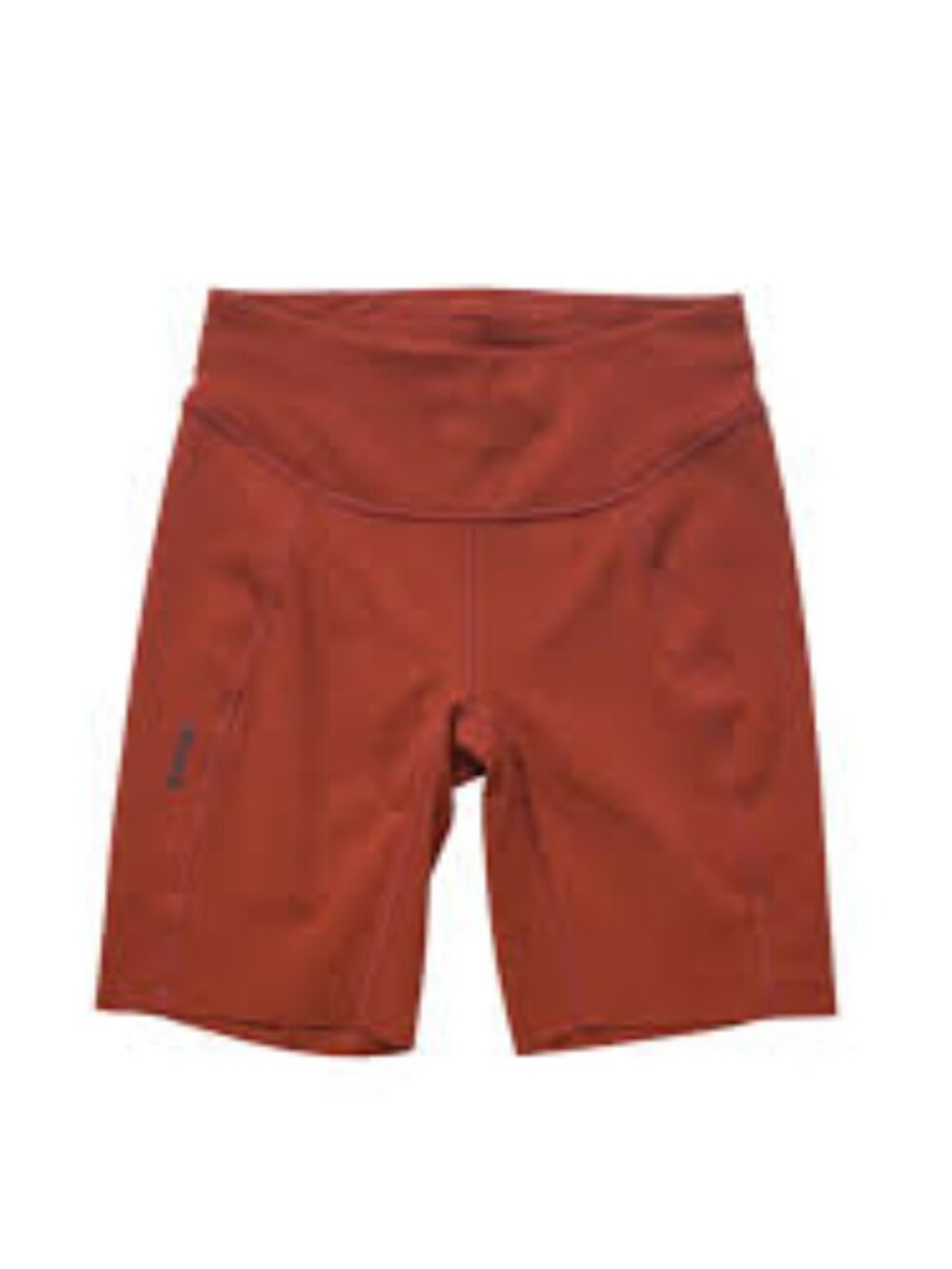 Janji Pace 7" Shorts - Women's XL